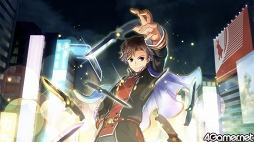 ꡼ No.037 | ˻ҹ⹻ҡƳشˤʤäƤߤ֥ɥɥҡץץ쥤ݡ