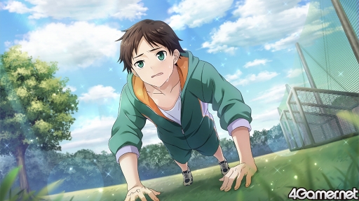 ꡼ No.038 | ˻ҹ⹻ҡƳشˤʤäƤߤ֥ɥɥҡץץ쥤ݡ