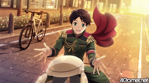 ꡼ No.039 | ˻ҹ⹻ҡƳشˤʤäƤߤ֥ɥɥҡץץ쥤ݡ