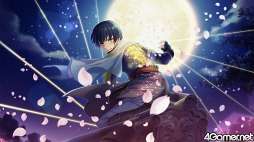 ꡼ No.041 | ˻ҹ⹻ҡƳشˤʤäƤߤ֥ɥɥҡץץ쥤ݡ