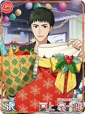 画像ギャラリー No.008のサムネイル画像 / 「ワールドエンドヒーローズ」,オリジナル缶バッジが当たるTwitterキャンペーンを開始