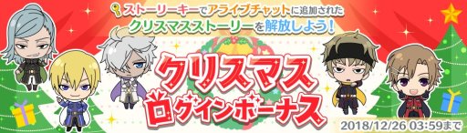 ���������꡼ No.002�Υ���ͥ������ / �֥��ɥ���ɥҡ��������פˤơ����ꥸ�ʥ�Amazon���եȷ���������Twitter�����ڡ��󤬳�����