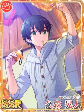 ���������꡼ No.005�Υ���ͥ������ / �֥��ɥ���ɥҡ��������פˤơ����ꥸ�ʥ�Amazon���եȷ���������Twitter�����ڡ��󤬳�����