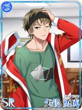 ���������꡼ No.006�Υ���ͥ������ / �֥��ɥ���ɥҡ��������פˤơ����ꥸ�ʥ�Amazon���եȷ���������Twitter�����ڡ��󤬳�����