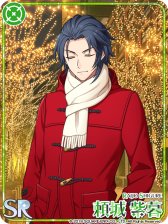 ���������꡼ No.007�Υ���ͥ������ / �֥��ɥ���ɥҡ��������פˤơ����ꥸ�ʥ�Amazon���եȷ���������Twitter�����ڡ��󤬳�����