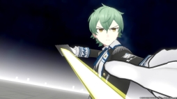 ���������꡼ No.006�Υ���ͥ������ / �֥��ɥ���ɥҡ��������פ˺ؼ� ��Υ��ꥸ�ʥ���Ʈ���դ���SSR���о�