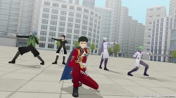 ꡼ No.005 | ֥ɥɥҡס;彡ϺοSSRɤо