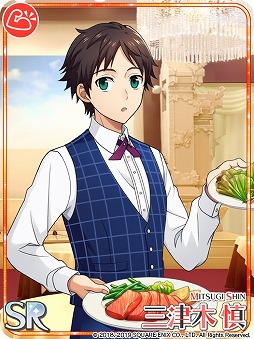 ꡼ No.009 | ֥ɥɥҡס;彡ϺοSSRɤо