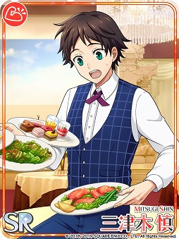 ꡼ No.010 | ֥ɥɥҡס;彡ϺοSSRɤо