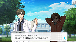 ���������꡼ No.003�Υ���ͥ������ / �֥��ɥ���ɥҡ��������ס������٥�ȡȥ��֡��ߡ����ϡ��ȡ��ɤ�������곫��