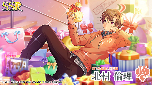 ���������꡼ No.007�Υ���ͥ������ / �֥��ɥ���ɥҡ��������ס������٥�ȡȥ��֡��ߡ����ϡ��ȡ��ɤ�������곫��