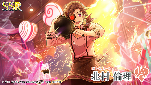 ���������꡼ No.008�Υ���ͥ������ / �֥��ɥ���ɥҡ��������ס������٥�ȡȥ��֡��ߡ����ϡ��ȡ��ɤ�������곫��