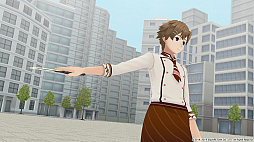 ���������꡼ No.010�Υ���ͥ������ / �֥��ɥ���ɥҡ��������ס������٥�ȡȥ��֡��ߡ����ϡ��ȡ��ɤ�������곫��