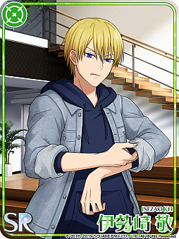 ���������꡼ No.011�Υ���ͥ������ / �֥��ɥ���ɥҡ��������ס������٥�ȡȥ��֡��ߡ����ϡ��ȡ��ɤ�������곫��