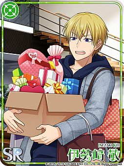 ���������꡼ No.012�Υ���ͥ������ / �֥��ɥ���ɥҡ��������ס������٥�ȡȥ��֡��ߡ����ϡ��ȡ��ɤ�������곫��