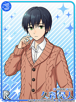 ���������꡼ No.013�Υ���ͥ������ / �֥��ɥ���ɥҡ��������ס������٥�ȡȥ��֡��ߡ����ϡ��ȡ��ɤ�������곫��