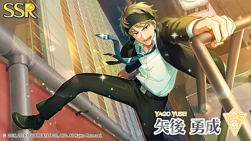 ���������꡼ No.017�Υ���ͥ������ / �֥��ɥ���ɥҡ��������ס������٥�ȡȥ��֡��ߡ����ϡ��ȡ��ɤ�������곫��