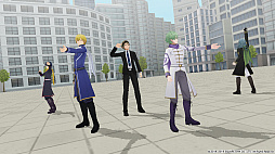 ���������꡼ No.018�Υ���ͥ������ / �֥��ɥ���ɥҡ��������ס������٥�ȡȥ��֡��ߡ����ϡ��ȡ��ɤ�������곫��