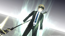 ���������꡼ No.019�Υ���ͥ������ / �֥��ɥ���ɥҡ��������ס������٥�ȡȥ��֡��ߡ����ϡ��ȡ��ɤ�������곫��