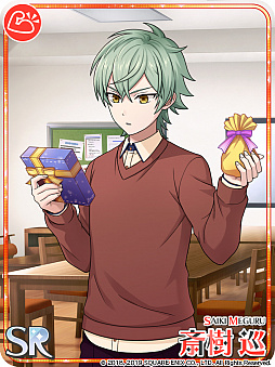 ���������꡼ No.020�Υ���ͥ������ / �֥��ɥ���ɥҡ��������ס������٥�ȡȥ��֡��ߡ����ϡ��ȡ��ɤ�������곫��