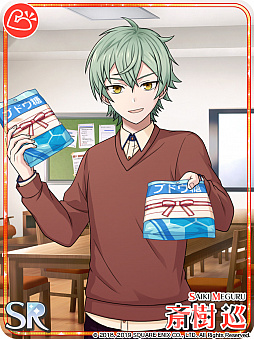 ���������꡼ No.021�Υ���ͥ������ / �֥��ɥ���ɥҡ��������ס������٥�ȡȥ��֡��ߡ����ϡ��ȡ��ɤ�������곫��