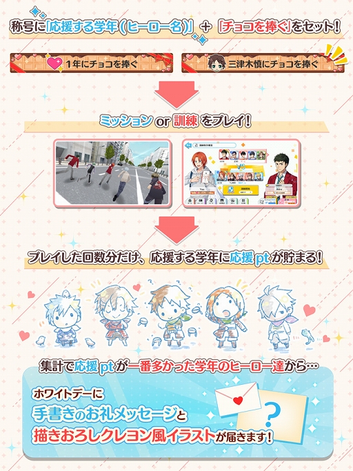 ���������꡼ No.003�Υ���ͥ������ / �֥��ɥ���ɥҡ��������ס������ڡ���֥Х�󥿥��󡦥�å��󥸥㡼����2�Ƥ�����