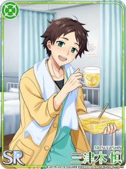 ꡼ No.002 | ֥ɥɥҡס٥ȡ֥륹ƤȲפ