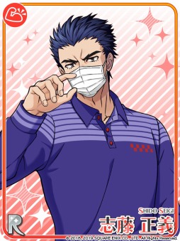 ꡼ No.003 | ֥ɥɥҡס٥ȡ֥륹ƤȲפ