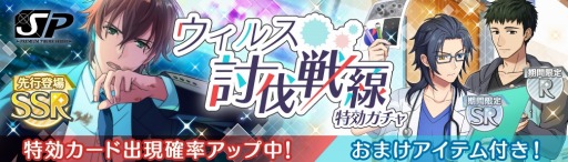 ꡼ No.005 | ֥ɥɥҡס٥ȡ֥륹ƤȲפ