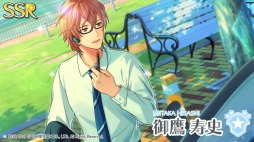 ꡼ No.006 | ֥ɥɥҡס٥ȡ֥륹ƤȲפ