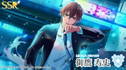 ꡼ No.007 | ֥ɥɥҡס٥ȡ֥륹ƤȲפ