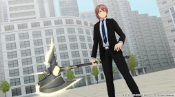 ꡼ No.008 | ֥ɥɥҡס٥ȡ֥륹ƤȲפ