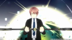 ꡼ No.009 | ֥ɥɥҡס٥ȡ֥륹ƤȲפ