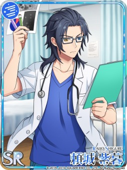 ꡼ No.010 | ֥ɥɥҡס٥ȡ֥륹ƤȲפ