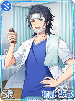 ꡼ No.012 | ֥ɥɥҡס٥ȡ֥륹ƤȲפ