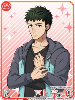 ꡼ No.013 | ֥ɥɥҡס٥ȡ֥륹ƤȲפ