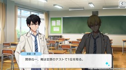 ꡼ No.016 | ֥ɥɥҡס٥ȡ֥륹ƤȲפ