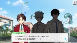 ꡼ No.017 | ֥ɥɥҡס٥ȡ֥륹ƤȲפ