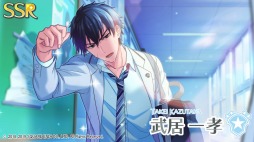 ꡼ No.020 | ֥ɥɥҡס٥ȡ֥륹ƤȲפ