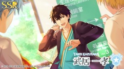 ꡼ No.021 | ֥ɥɥҡס٥ȡ֥륹ƤȲפ