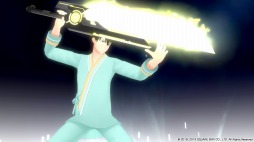 ꡼ No.022 | ֥ɥɥҡס٥ȡ֥륹ƤȲפ