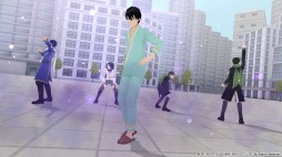 ꡼ No.023 | ֥ɥɥҡס٥ȡ֥륹ƤȲפ