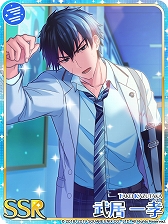 ꡼ No.005 | ֥ɥɥҡפǡ֥ӥ100ǰڡפ