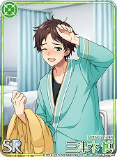 ꡼ No.006 | ֥ɥɥҡפǡ֥ӥ100ǰڡפ