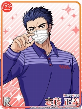 ꡼ No.007 | ֥ɥɥҡפǡ֥ӥ100ǰڡפ