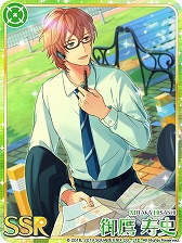 ꡼ No.009 | ֥ɥɥҡפǡ֥ӥ100ǰڡפ