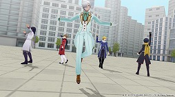 ���������꡼ No.007�Υ���ͥ������ / �֥��ɥ���ɥҡ��������ס������٥�ȡ֥ۥ磻�ȥǡ��Ⱦд����ˡ�פ�����