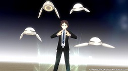 ���������꡼ No.017�Υ���ͥ������ / �֥��ɥ���ɥҡ��������ס������٥�ȡ֥ۥ磻�ȥǡ��Ⱦд����ˡ�פ�����