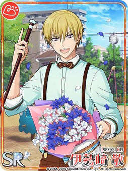 ���������꡼ No.019�Υ���ͥ������ / �֥��ɥ���ɥҡ��������ס������٥�ȡ֥ۥ磻�ȥǡ��Ⱦд����ˡ�פ�����