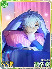 ���������꡼ No.003�Υ���ͥ������ / �֥��ɥ���ɥҡ��������ץ��饪����Ŵ�ͤȤΥ���ܥ����������������륭���ڡ��󳫺�